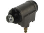 Centric Parts Drum Brake Wheel Cylinder P/N:134.65024