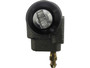 Centric Parts Drum Brake Wheel Cylinder P/N:134.65024