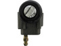 Centric Parts Drum Brake Wheel Cylinder P/N:134.65024