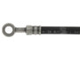 Centric Parts Brake Hydraulic Hose P/N:150.40051