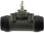 Centric Parts Drum Brake Wheel Cylinder P/N:134.44726
