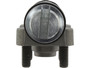 Centric Parts Drum Brake Wheel Cylinder P/N:134.42302