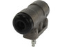 Centric Parts Drum Brake Wheel Cylinder P/N:134.44702