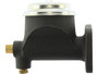 Centric Parts Brake Master Cylinder P/N:130.63006