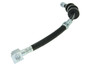 Centric Parts Brake Hydraulic Hose P/N:150.61123