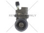 Centric Parts Drum Brake Wheel Cylinder P/N:134.42105