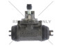 Centric Parts Drum Brake Wheel Cylinder P/N:134.42105