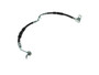 Centric Parts Brake Hydraulic Hose P/N:150.45042