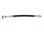 Centric Parts Brake Hydraulic Hose P/N:150.44059