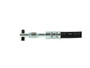 Centric Parts Brake Hydraulic Hose P/N:150.44059