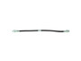 Centric Parts Brake Hydraulic Hose P/N:150.44142