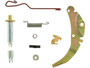 Centric Parts Drum Brake Self-Adjuster Repair Kit P/N:119.65006