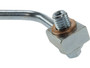 Centric Parts Brake Hydraulic Hose P/N:150.62475