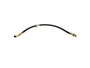 Centric Parts Brake Hydraulic Hose P/N:150.40362