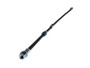 Centric Parts Brake Hydraulic Hose P/N:150.42038