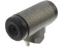Centric Parts Drum Brake Wheel Cylinder P/N:134.70007