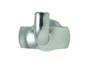 Centric Parts Brake Hydraulic Hose P/N:150.44133
