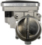 Dorman - OE Solutions Fuel Injection Throttle Body P/N:977-781