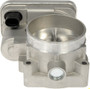 Dorman - OE Solutions Fuel Injection Throttle Body P/N:977-781
