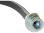 Centric Parts Brake Hydraulic Hose P/N:150.40407