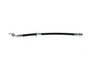 Centric Parts Brake Hydraulic Hose P/N:150.44457