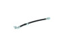 Centric Parts Brake Hydraulic Hose P/N:150.44457