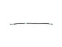 Centric Parts Brake Hydraulic Hose P/N:150.44064
