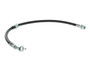 Centric Parts Brake Hydraulic Hose P/N:150.44064