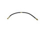 Centric Parts Brake Hydraulic Hose P/N:150.40382