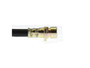 Centric Parts Brake Hydraulic Hose P/N:150.40382