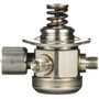 Delphi Direct Injection High Pressure Fuel Pump P/N:HM10083