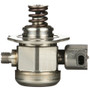 Delphi Direct Injection High Pressure Fuel Pump P/N:HM10083