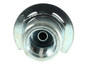 Centric Parts Brake Hydraulic Hose P/N:150.44359
