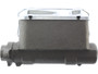 Centric Parts Brake Master Cylinder P/N:130.67006