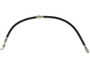Centric Parts Brake Hydraulic Hose P/N:150.42012