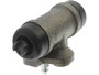 Centric Parts Drum Brake Wheel Cylinder P/N:134.46501