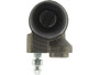 Centric Parts Drum Brake Wheel Cylinder P/N:134.46501