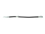 Centric Parts Brake Hydraulic Hose P/N:150.44137