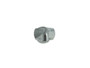 Centric Parts Brake Hydraulic Hose P/N:150.44137