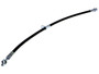 Centric Parts Brake Hydraulic Hose P/N:150.44125