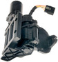 Dorman - OE Solutions Running Board Motor P/N:747-903