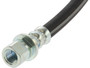 Centric Parts Brake Hydraulic Hose P/N:150.62202