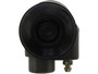Centric Parts Drum Brake Wheel Cylinder P/N:134.58001