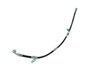 Centric Parts Brake Hydraulic Hose P/N:150.51008