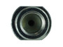 Centric Parts Brake Hydraulic Hose P/N:150.51008