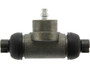 Centric Parts Drum Brake Wheel Cylinder P/N:134.33101