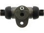 Centric Parts Drum Brake Wheel Cylinder P/N:134.33101