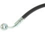 Centric Parts Brake Hydraulic Hose P/N:150.62434