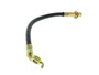 Centric Parts Brake Hydraulic Hose P/N:150.44127