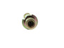 Centric Parts Brake Hydraulic Hose P/N:150.44127